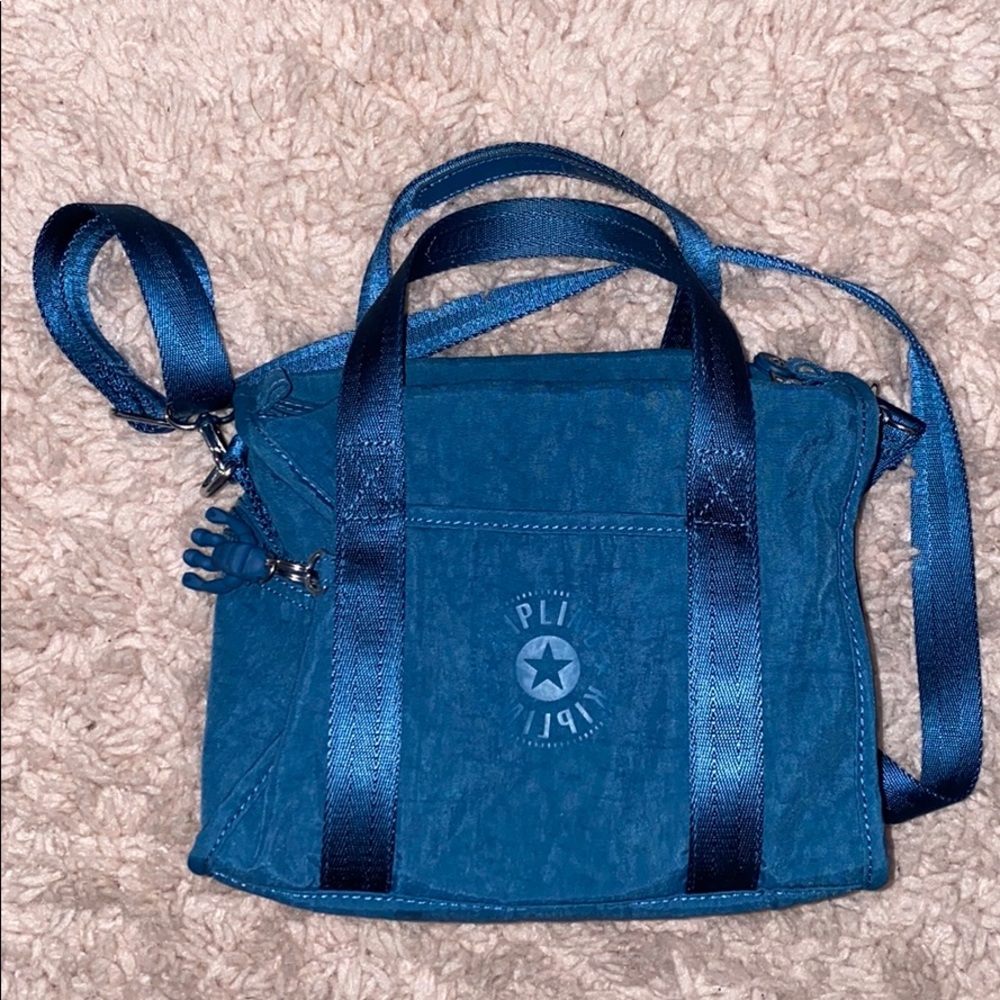 Kipling Crossbody